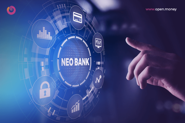 نئو بانک چیست  و چه کاربردهایی دارد؟